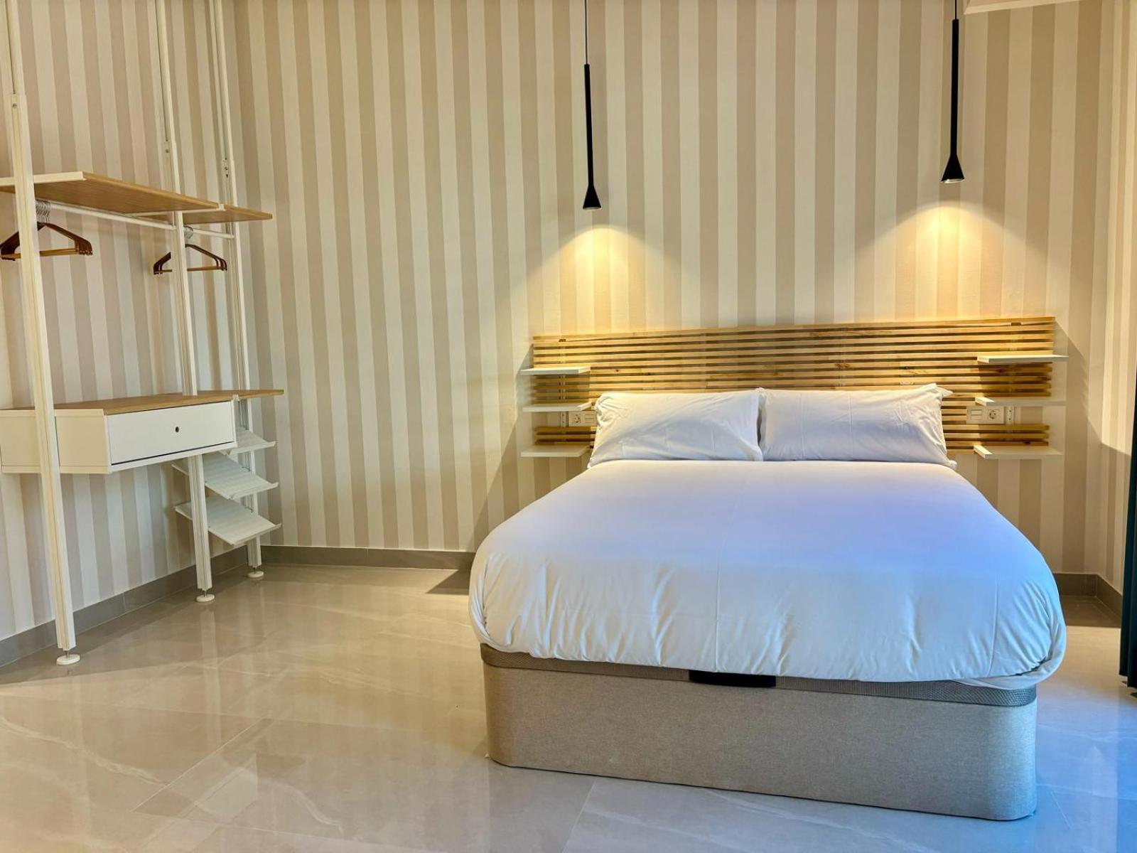 Gulliver Suites Valence Extérieur photo