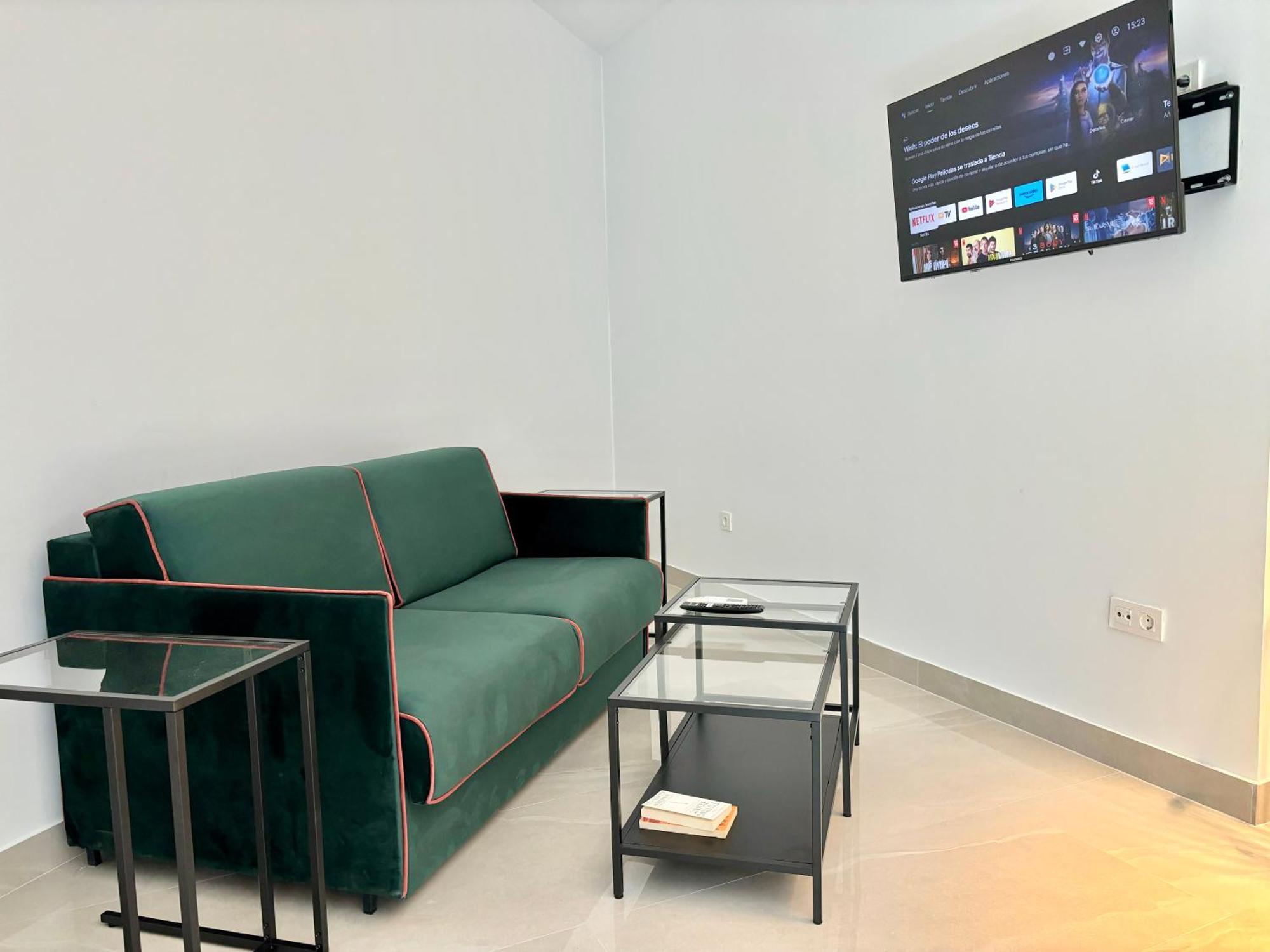 Gulliver Suites Valence Extérieur photo