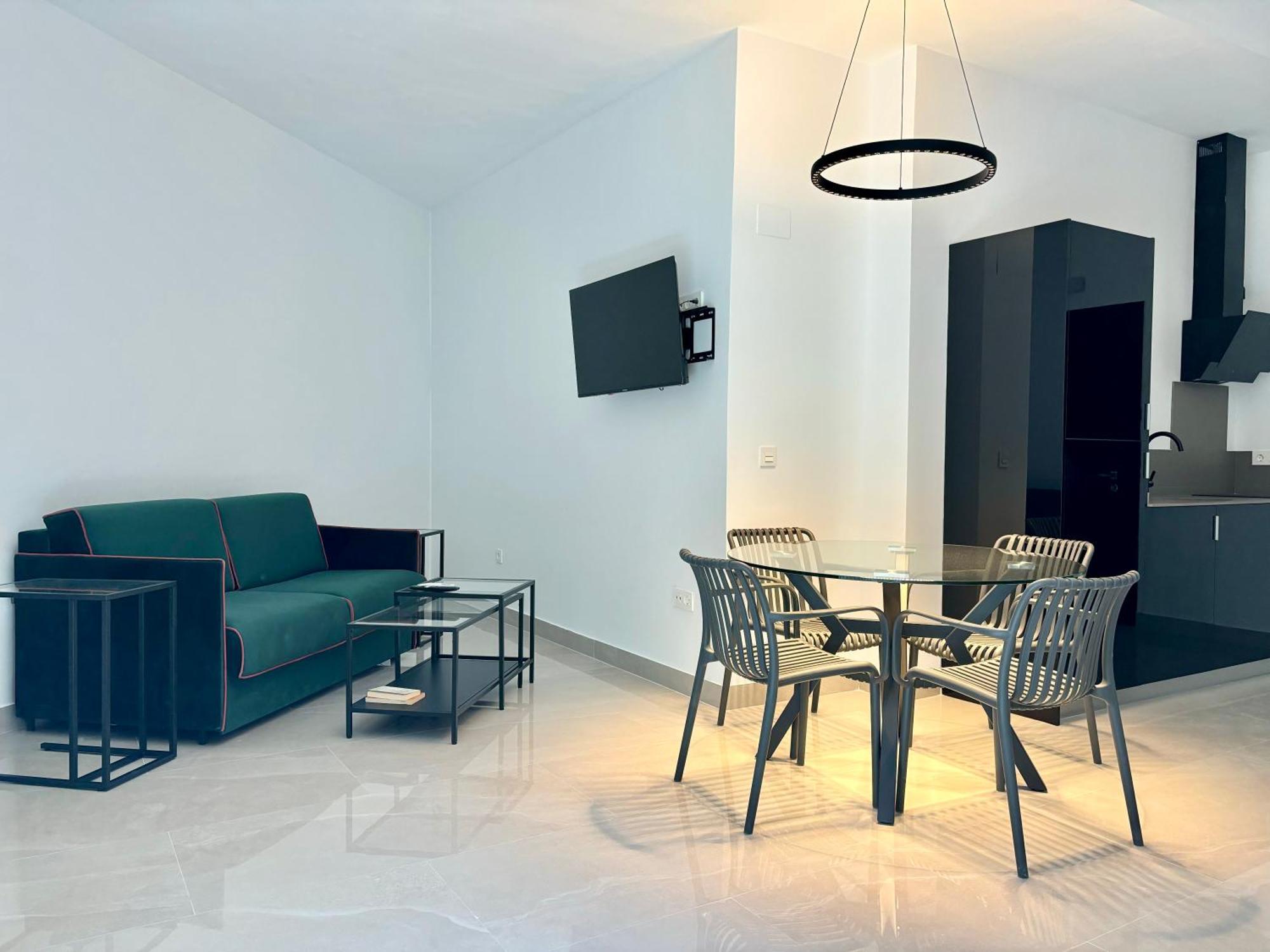 Gulliver Suites Valence Extérieur photo