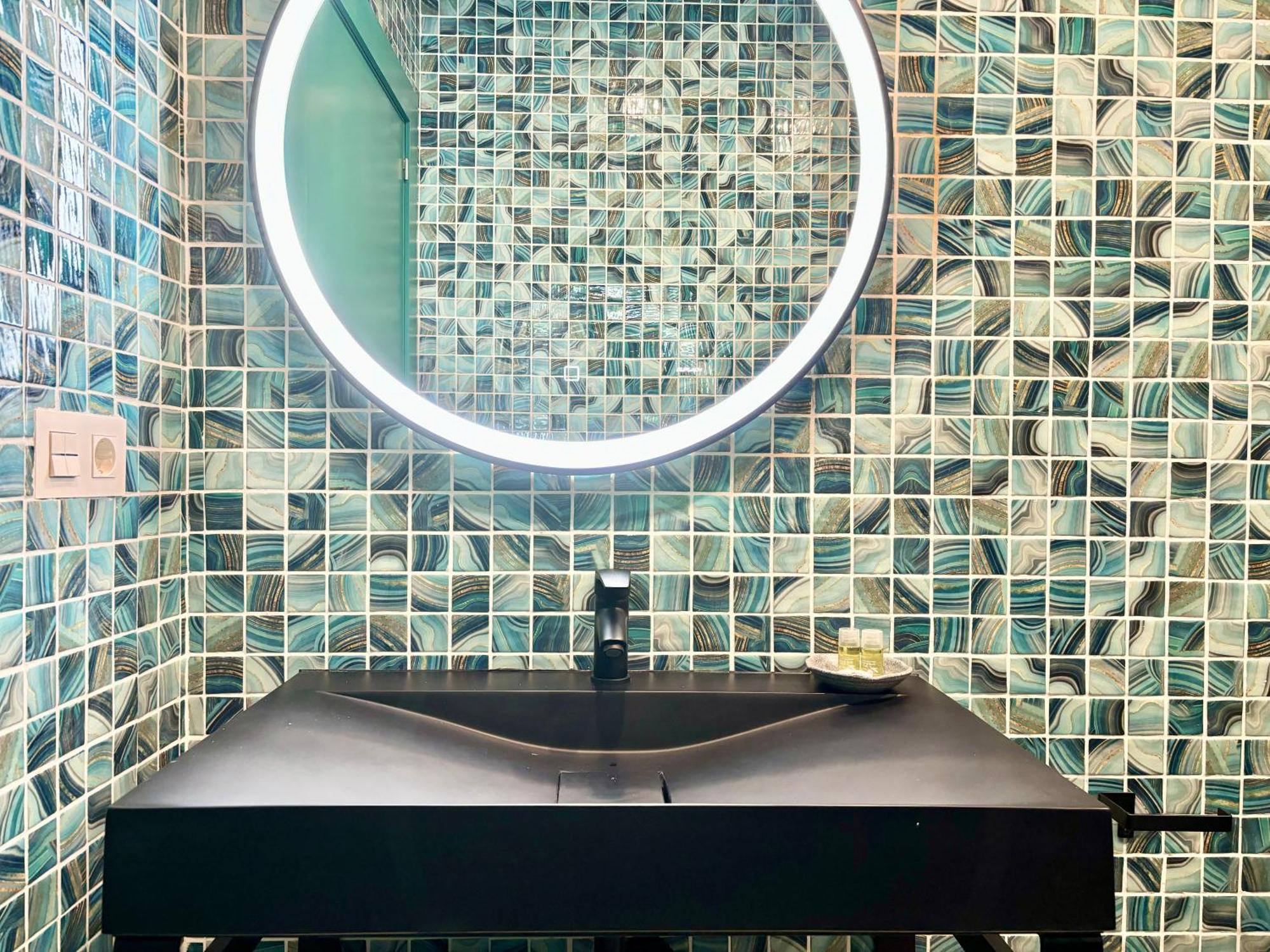 Gulliver Suites Valence Extérieur photo
