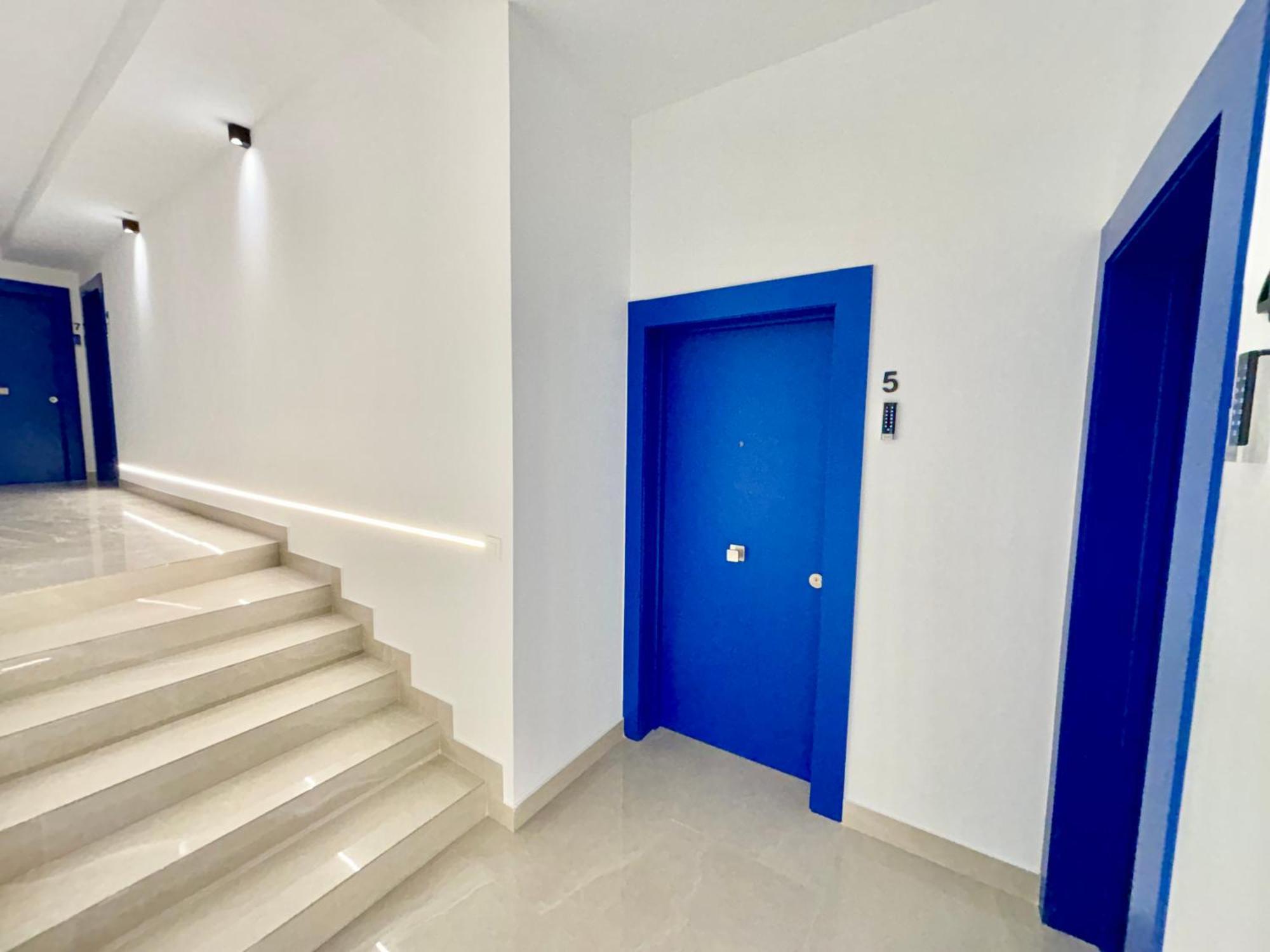 Gulliver Suites Valence Extérieur photo