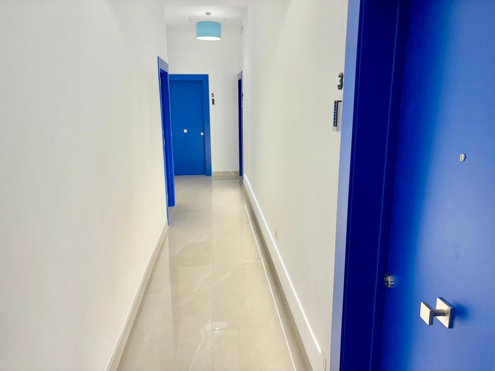 Gulliver Suites Valence Extérieur photo